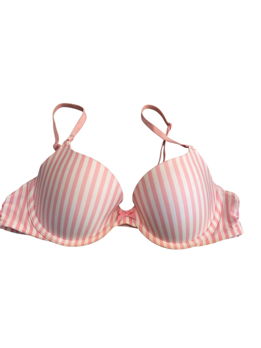Victoria's Secret Bra Lot 36B - Picture 12 of 13
